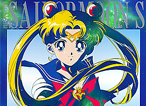 Download Pretty Soldier Sailormoon S Translation Notes 【VKLL Fansubs】